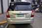 Toyota Innova 2012 For sale -1