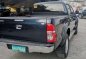 2013 Toyota Hilux For sale -3