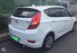 Hyundai Accent 2014 for sale-0