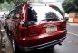 2011 Mitsubishi Montero Sport for sale-3