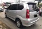 2007 Toyota Avanza G for sale-6