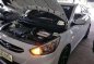 Hyundai Accent CRDI 2015 for sale-0