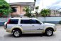 2008 Ford Everest for sale-5