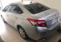 Toyota Vios 2014 G for sale-3