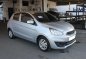 Mitsubishi Mirage 2017 for sale-7