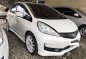 Honda Jazz 2011 for sale-0