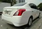 2017 Nissan Almera for sale-3