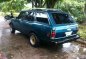 1975 Mitsubishi Galant for sale-1