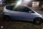 Honda Fit 2002 for sale-2