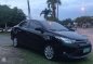 2013 Toyota Vios for sale-6