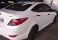 Hyundai Accent CRDI 2015 for sale-3