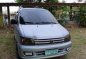 Like new Toyota Noah for sale-1