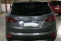 Hyundai Santa Fe 2013 for sale-1