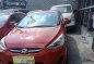 Hyundai Accent 2015 for sale-0