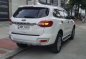 2015 Ford Everest for sale-3