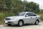 2005 NISSAN SENTRA FOR SALE-0