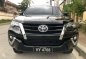 2017 Toyota Fortuner for sale-0