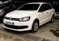 2014 Volkswagen Polo for sale-1