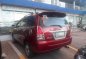 Toyota Innova 2005 for sale-2