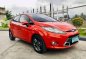 Ford Fiesta 2012 for sale-2