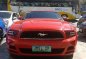 Ford Mustang 2013 for sale-12