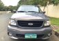 2000 Ford Expedition for sale-2