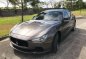 Maserati Ghibli S 2016 for sale-0