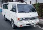 Mitsubishi L300 2015 for sale-1