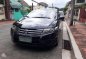 2011 Honda City for sale-0