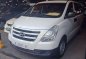 2016 Hyundai Starex for sale-0