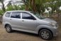 Like new Toyota Avanza for sale-5