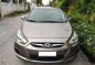 2011 Hyundai Accent For Sale-1