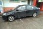 Toyota Vios 2005 For sale-1