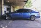 Honda Civic 1996 for sale -0