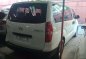 2016 Hyundai Starex for sale-3