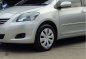 Toyota Vios 2013 for sale-2