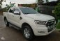 2017 Ford Ranger for sale-1