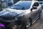 2012 Hyundai Tucson for sale-0