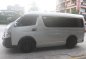 2015 Toyota Hiace for sale-6