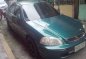 Honda Civic 1998 for sale-2