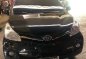 Toyota Avanza 2015 for sale-0