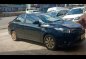 2016 Toyota Vios for sale-3