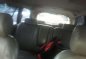 Toyota Innova 2005 for sale-5