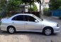 Nissan Sentra 2007 for sale-0