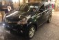 Toyota Avanza 2015 for sale-1