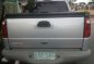 Ford Explorer 2001 for sale-3