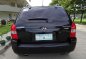 2009 Hyundai Tucson for sale-5