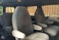 2006 Ford E150 for sale-5