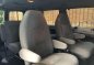 2006 Ford E150 for sale-0