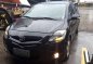 Toyota Vios 2008 For sale-1